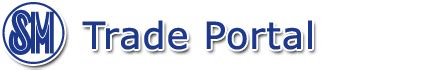 epayslip portal sm|Welcome to the SM Trade Portal.